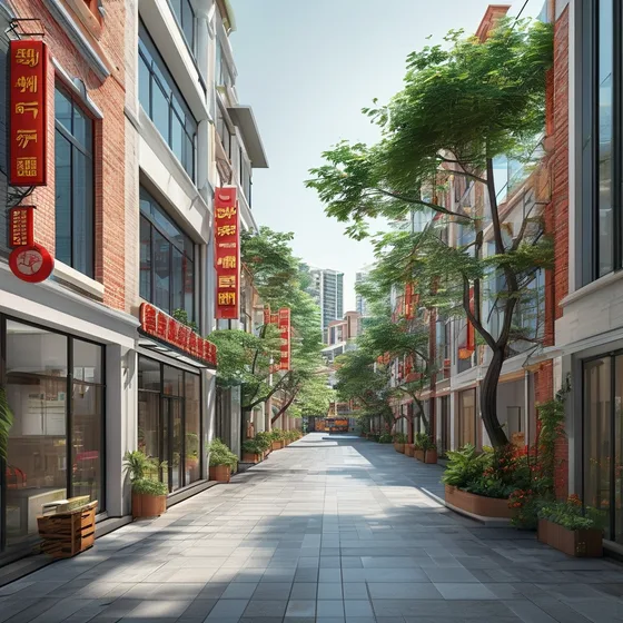 广州市荔湾区伟兴包装材料厂