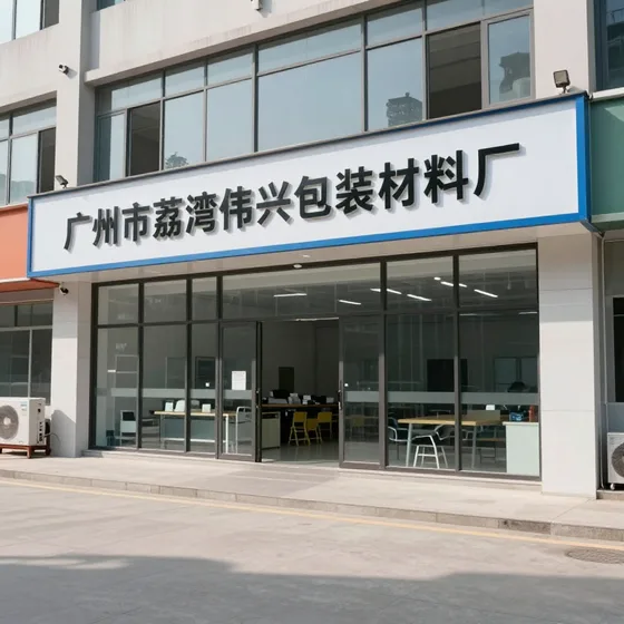 该品牌